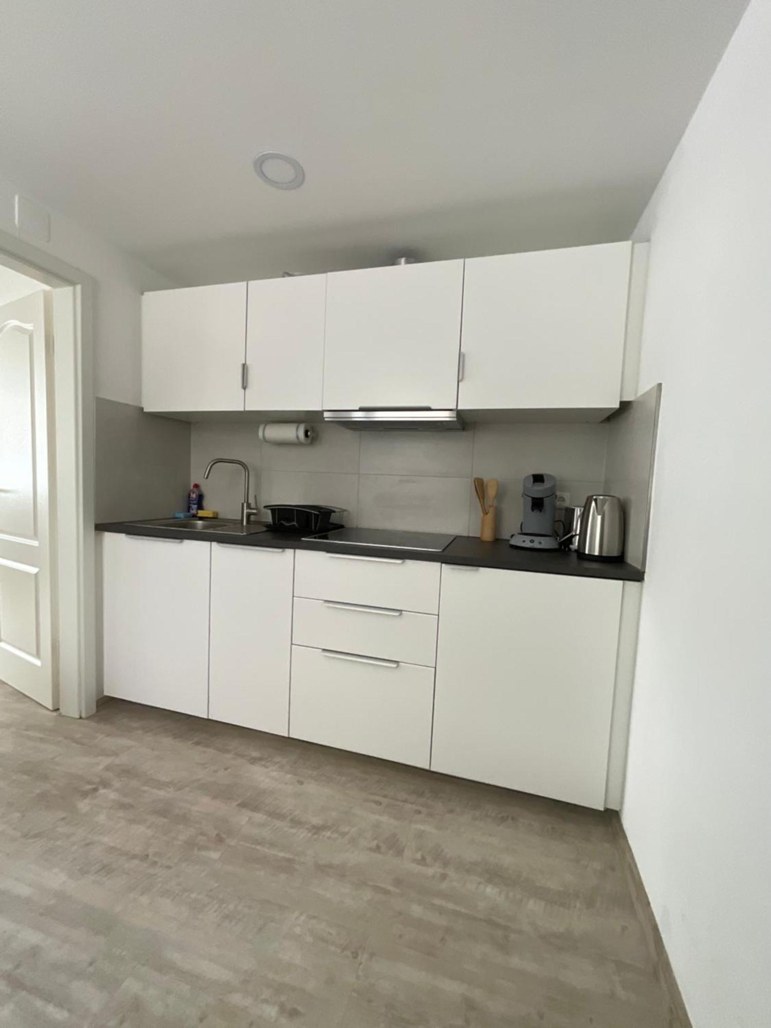 Ferienwohnung Ella Marktoberdorf Extérieur photo