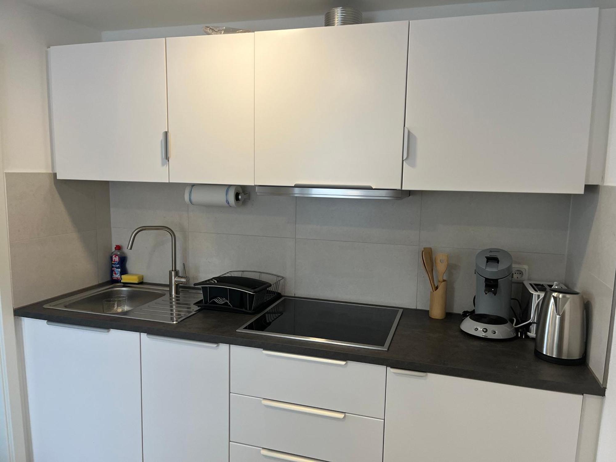 Ferienwohnung Ella Marktoberdorf Extérieur photo