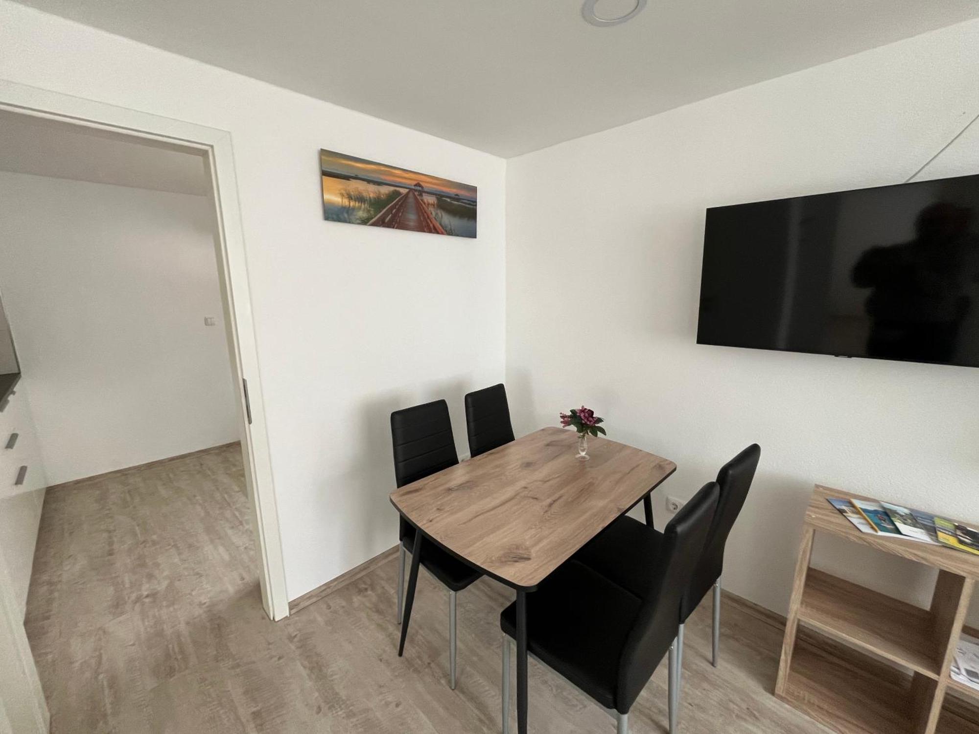 Ferienwohnung Ella Marktoberdorf Extérieur photo