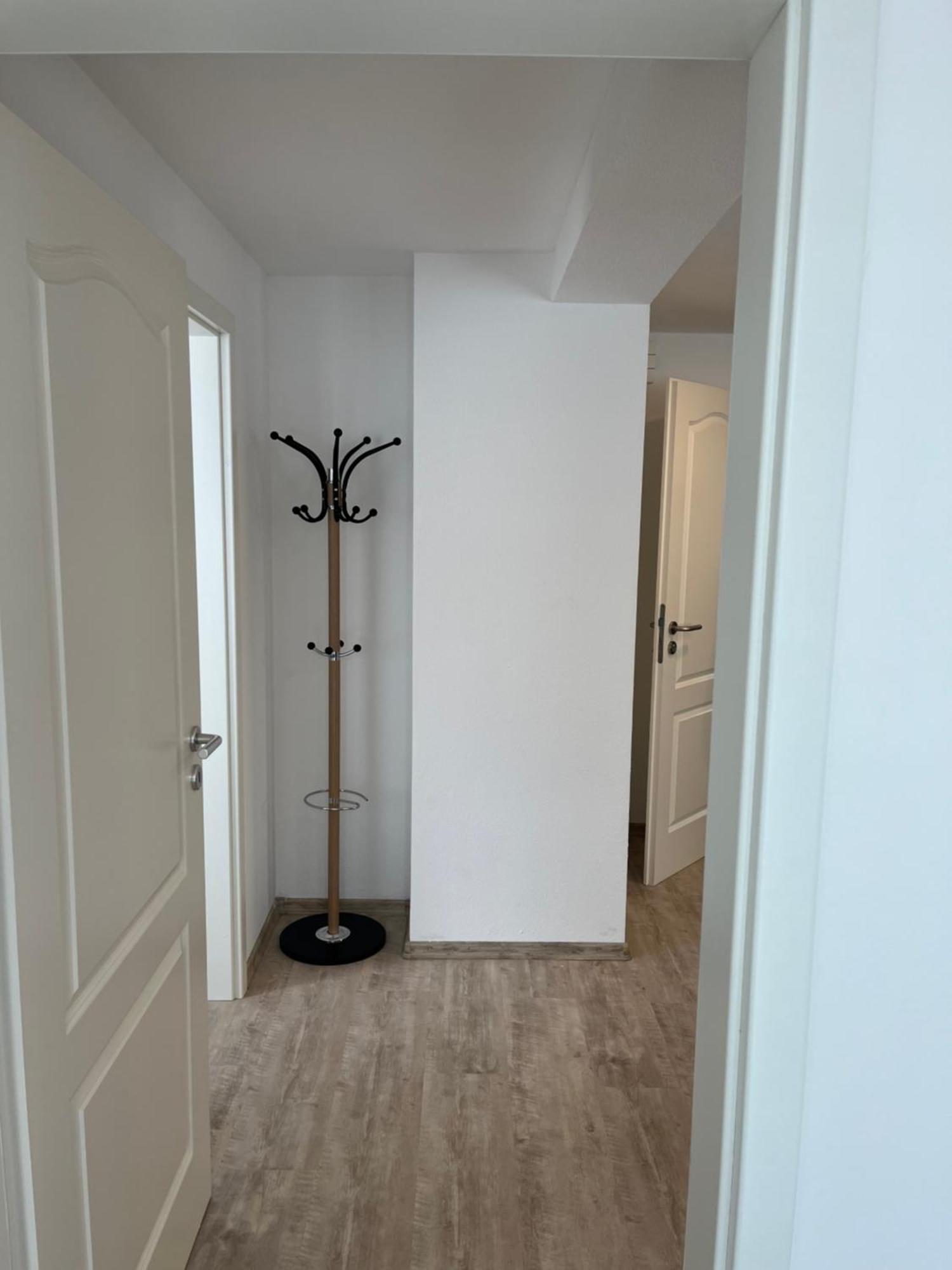 Ferienwohnung Ella Marktoberdorf Extérieur photo