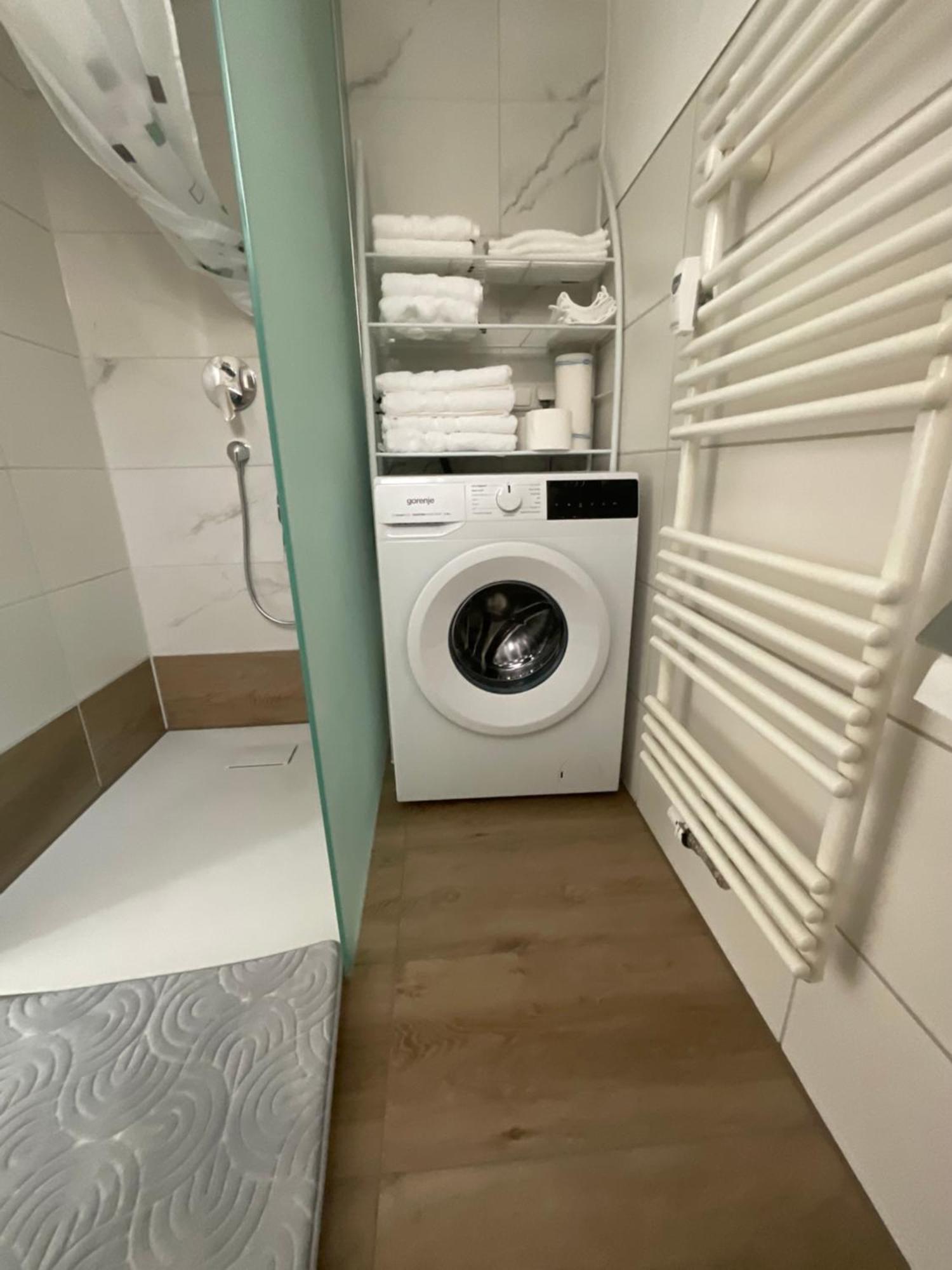 Ferienwohnung Ella Marktoberdorf Extérieur photo