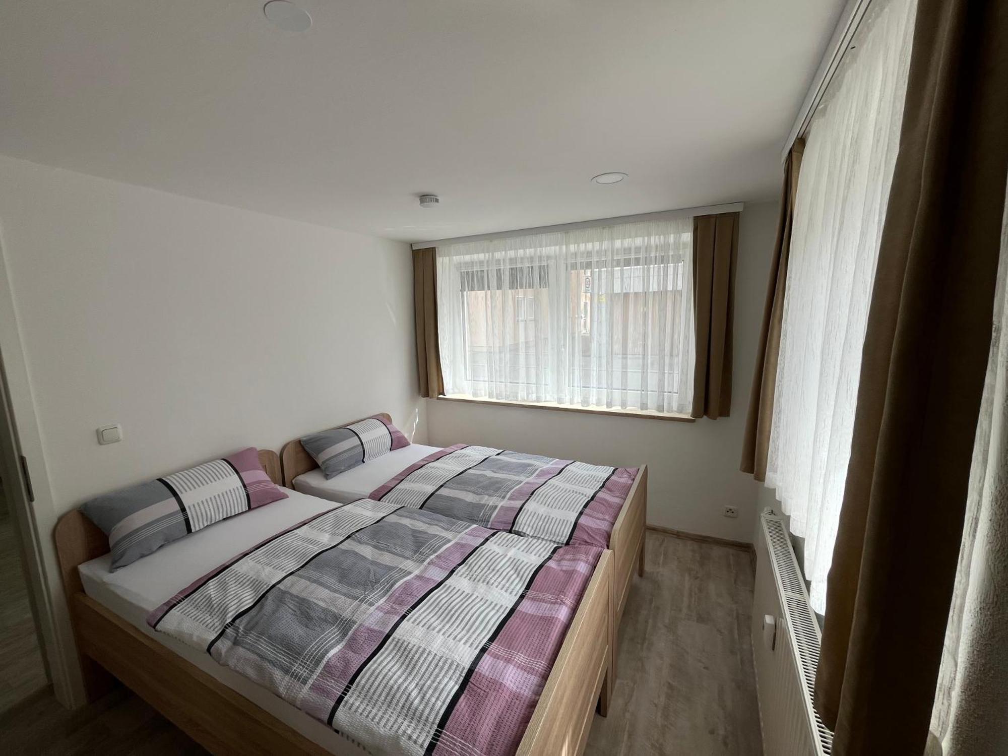 Ferienwohnung Ella Marktoberdorf Extérieur photo